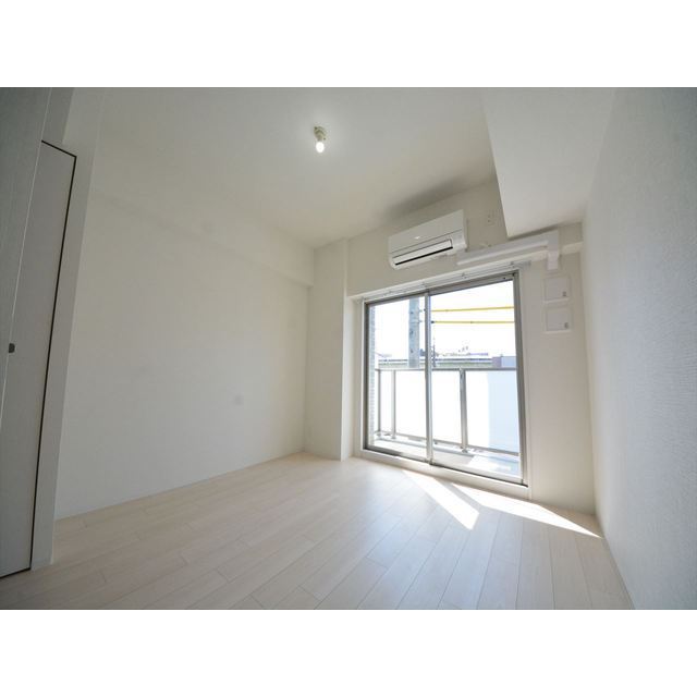 3/28 リビング/ダイニング