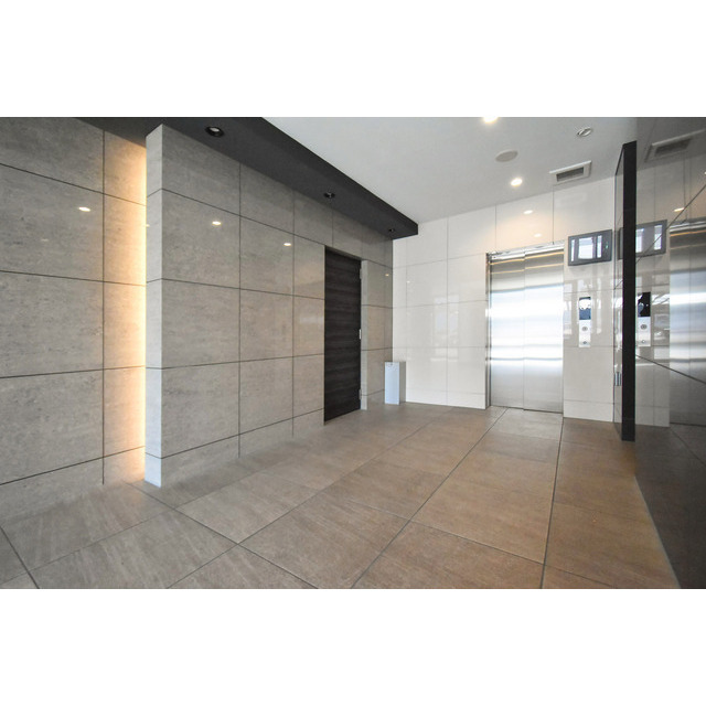 14/28 その他画像