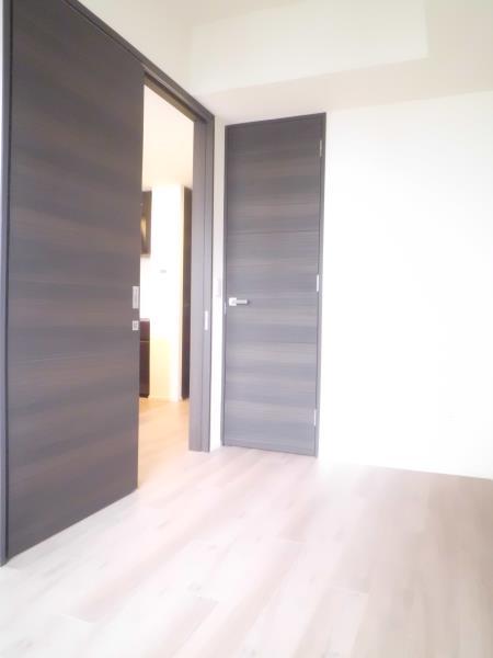 6/17 リビング/ダイニング