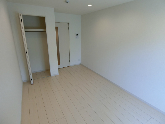 12/21 その他画像