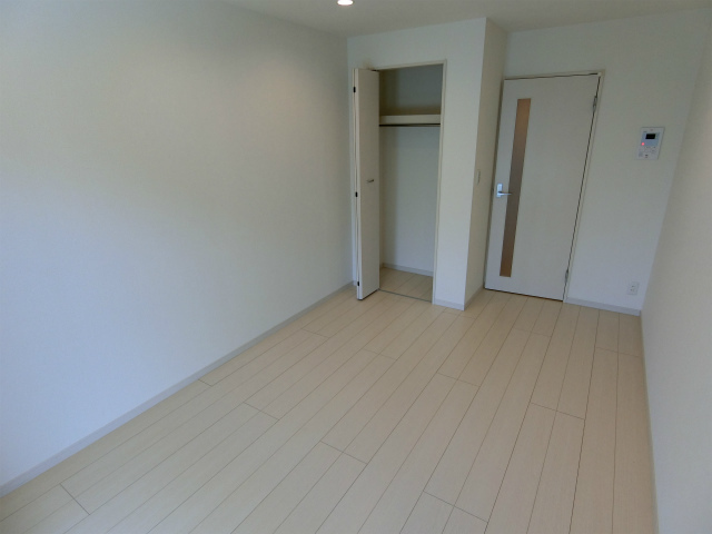 13/21 その他画像