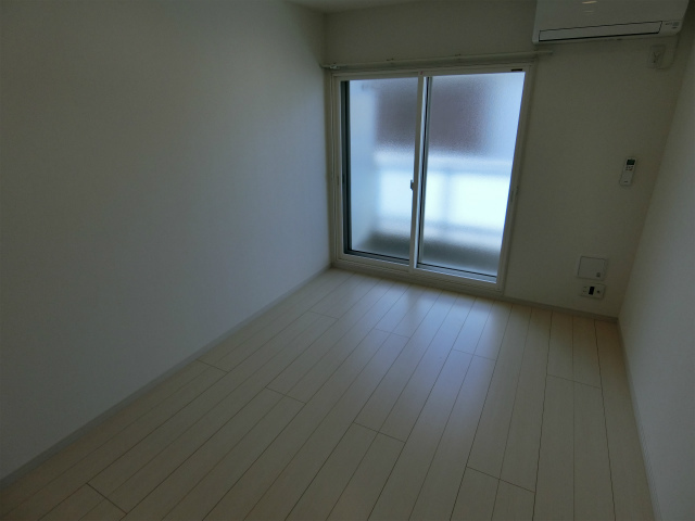 14/21 その他画像