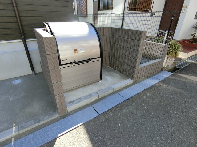 15/21 その他画像