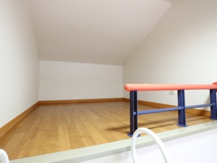 13/16 その他画像