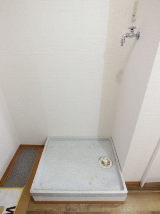 14/16 その他画像