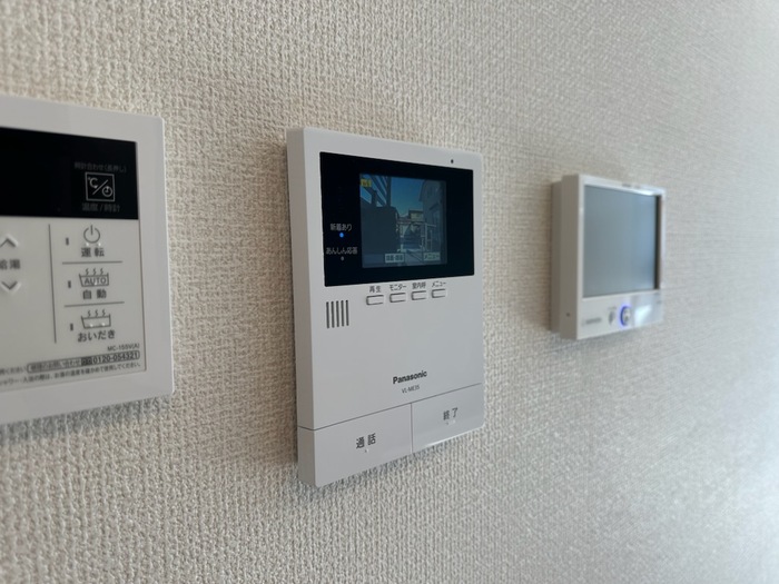 13/24 その他画像