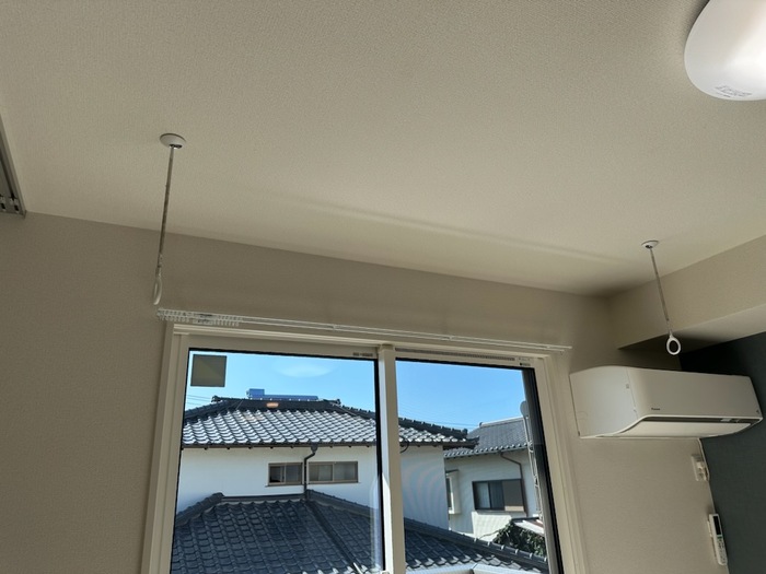 14/24 その他画像