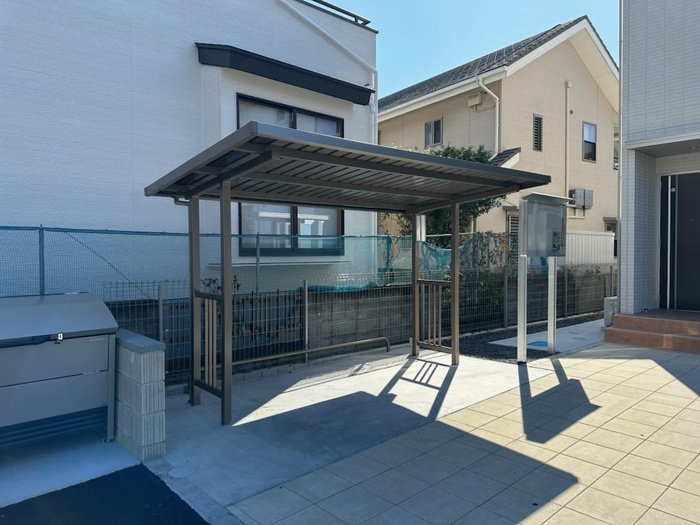 15/24 その他画像