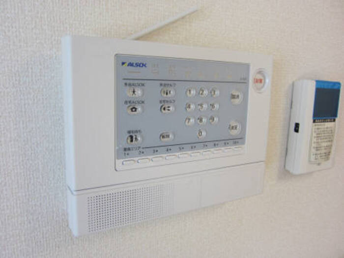 13/17 その他画像