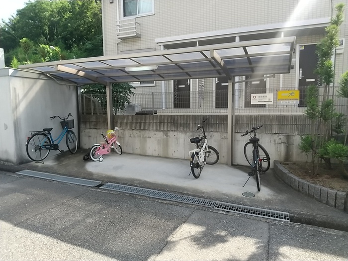 14/17 その他画像