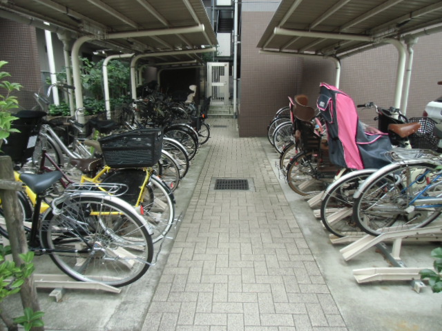 19/29 その他画像