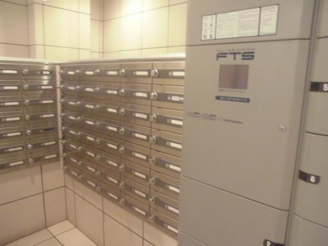 20/29 その他画像