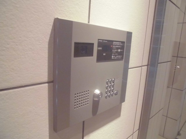 21/29 その他画像