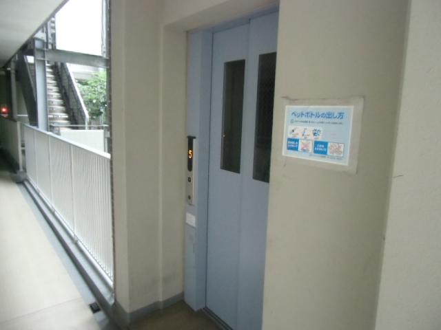 22/29 その他画像