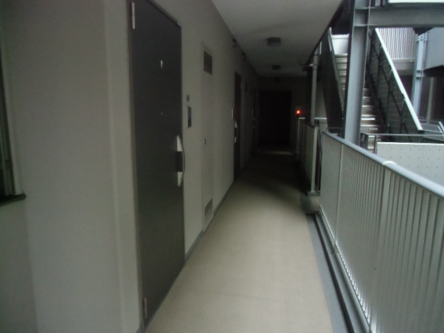 23/29 その他画像