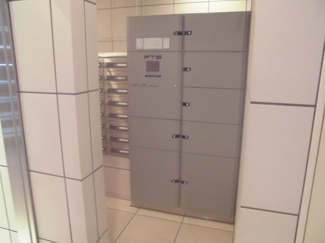 24/29 その他画像