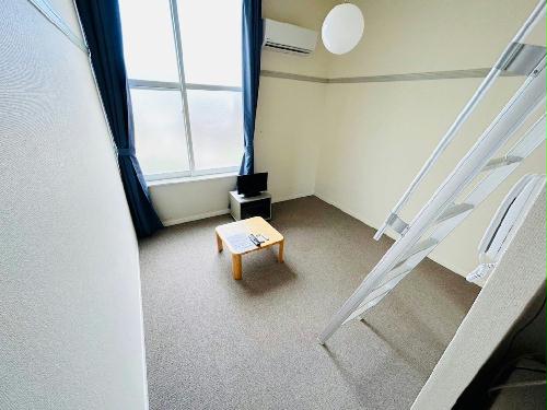 13/13 その他画像