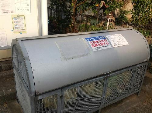 12/18 その他画像