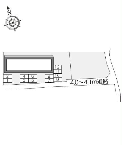 13/18 その他画像