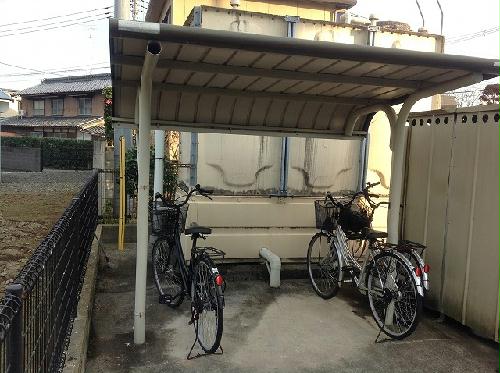 11/18 その他画像