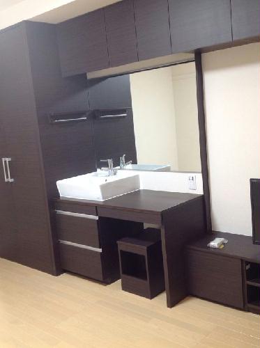 13/14 その他画像