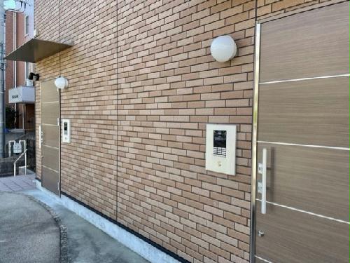 9/14 その他画像