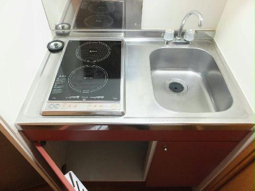 11/14 その他画像