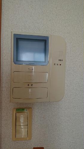 13/14 その他画像