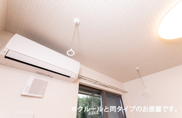 11/20 設備