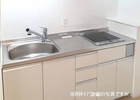 7/20 キッチン