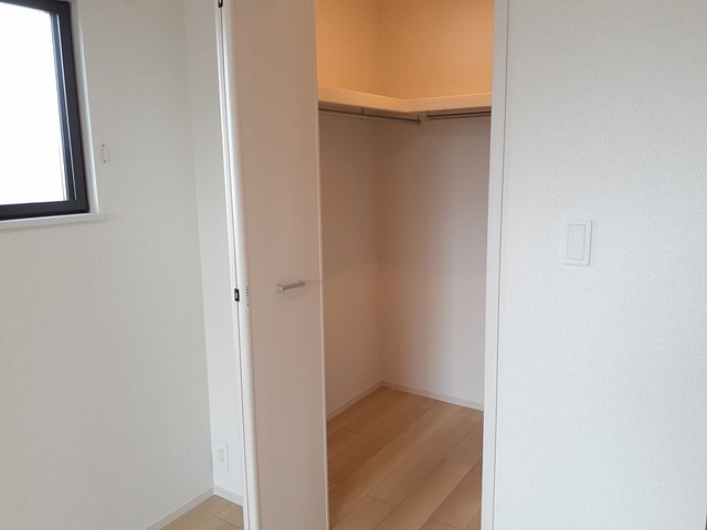 5/20 収納