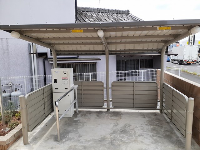 13/20 その他画像