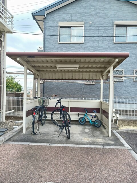 12/25 その他画像