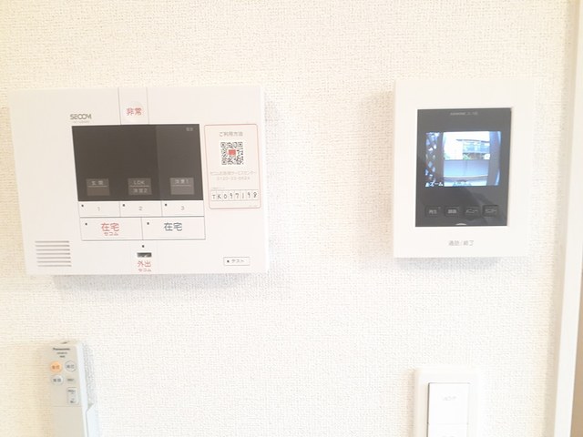 12/20 その他画像