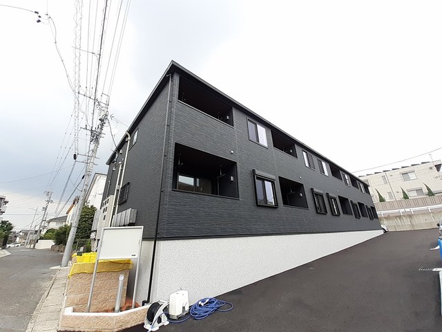 1/20 外観