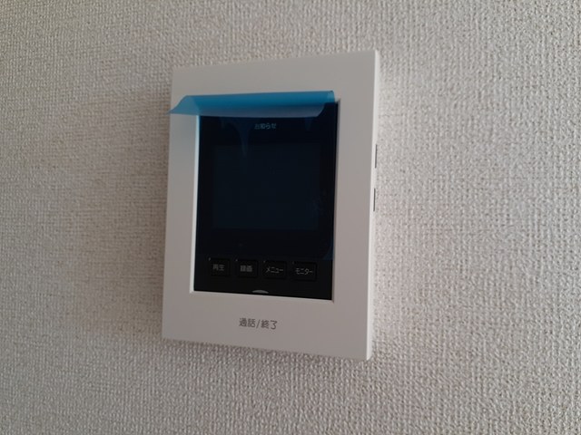 13/20 その他画像