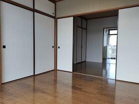 4/12 室内
