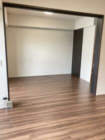 10/16 その他画像