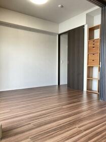 11/16 その他画像