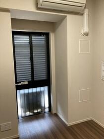 12/16 その他画像