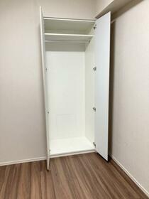 13/16 その他画像