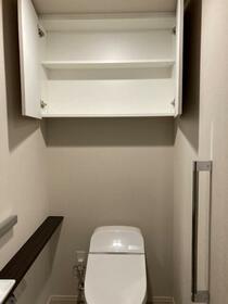 14/16 その他画像