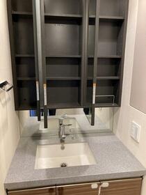 15/16 その他画像