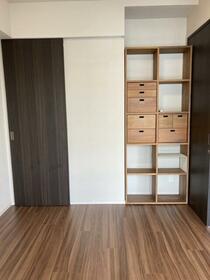 16/16 その他画像