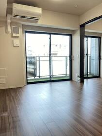 9/16 その他画像