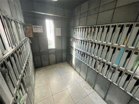 11/17 その他画像