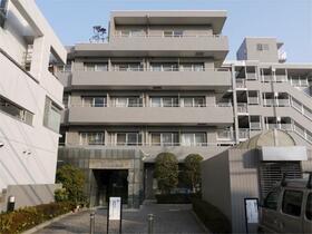 1/17 外観