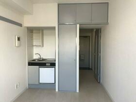 3/17 リビング/ダイニング