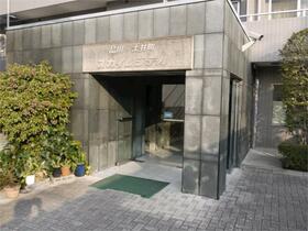 12/17 エントランス