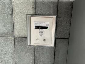 10/17 その他画像